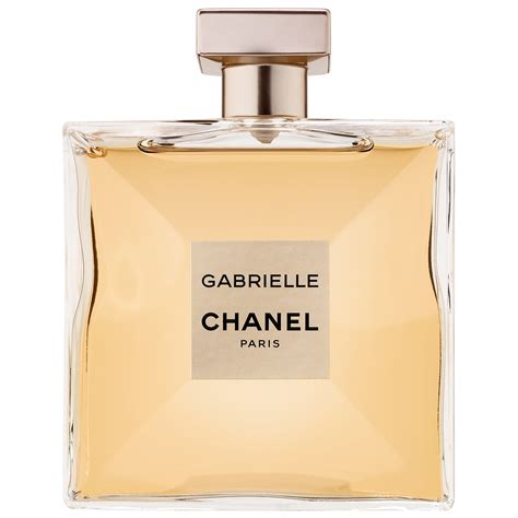 chanel gabrielle perfume dubai|Chanel gabrielle perfume price hk.